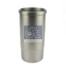 DT 2.10403 Cylinder Sleeve